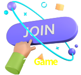 Junte-se ao cassino 27Game hoje mesmo