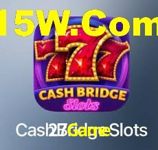 Explore as vantagens do 27Game: serviço profissional e confiabilidade