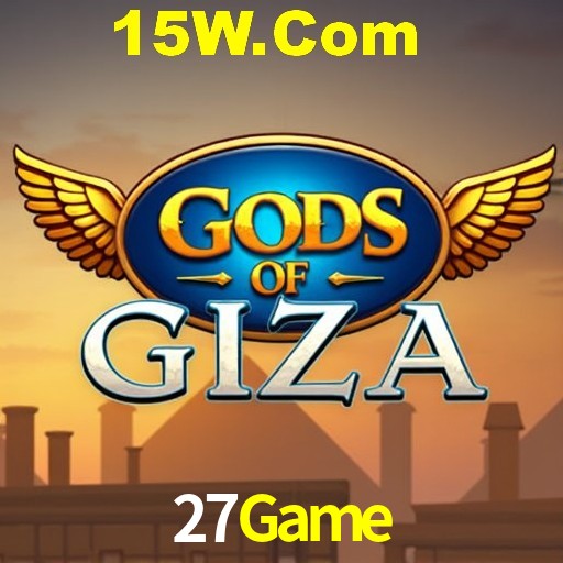 Blackjack Table 27Game