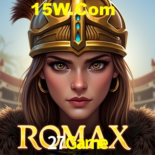 API Integration 27Game