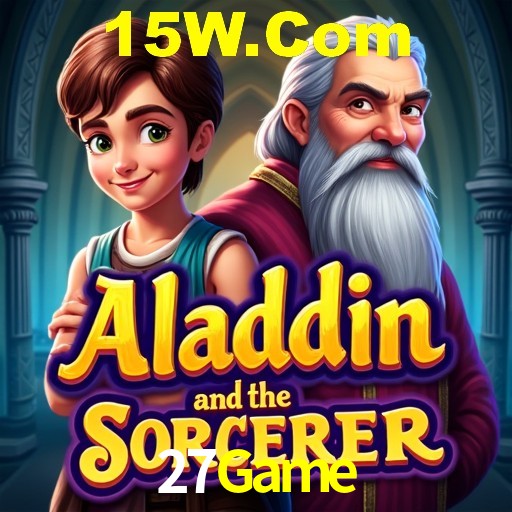 A Revolução dos Aplicativos de Jogos no 27Game