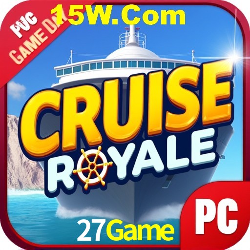 Account Benefits 27Game