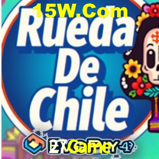 Inovações de Jogos na 27Game: O Futuro das Experiências Interativas