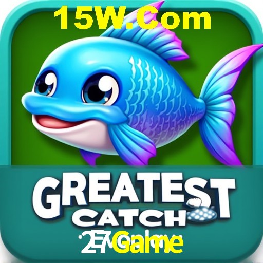 A Popularidade dos Caça-Níqueis no 27Game