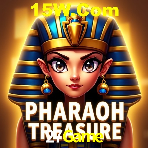 Desvendando o Mundo dos Jogos Virtuais na 27Game