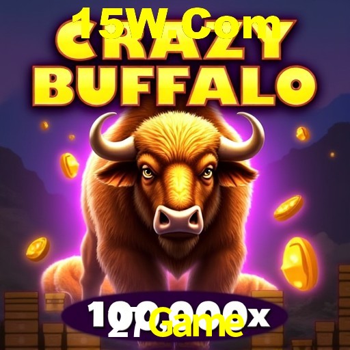 Desvendando o Mundo dos Jogos Virtuais na 27Game