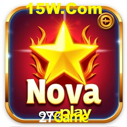 Explorando a Categoria de Eventos em Apostas na 27Game