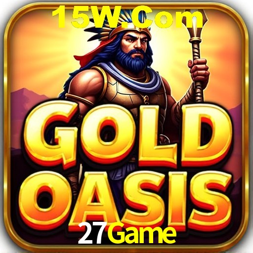 Descubra o Mundo do Cassino Online com 27Game