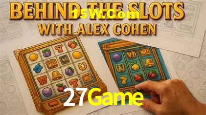 Game Statistics 27Game