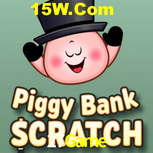 A Popularidade dos Caça-Níqueis no 27Game