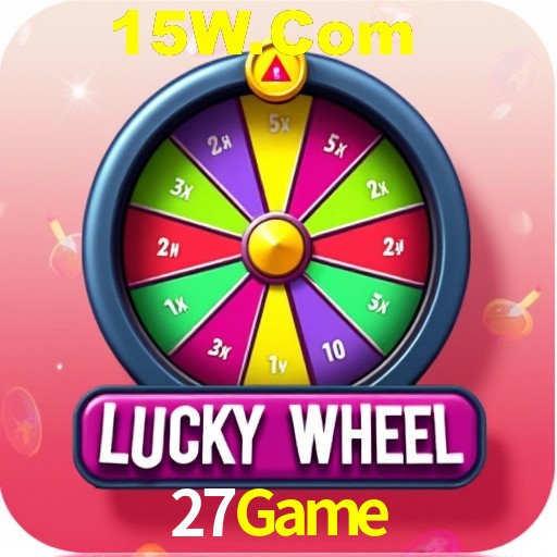 Explorando a Categoria de Eventos em Apostas na 27Game