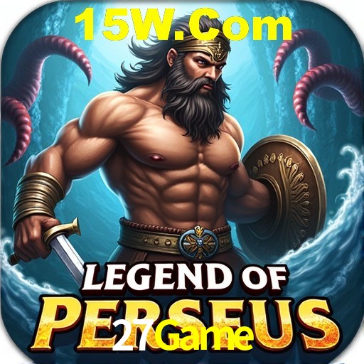 Descubra a Magia dos Jogos de Arcade no 27Game