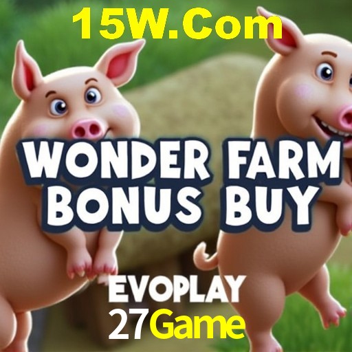 Apostas Esportivas na 27Game: Um Guia Completo