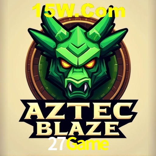 A Experiência Imersiva dos Cassinos Ao Vivo no 27Game