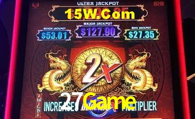 Quick Registration 27Game