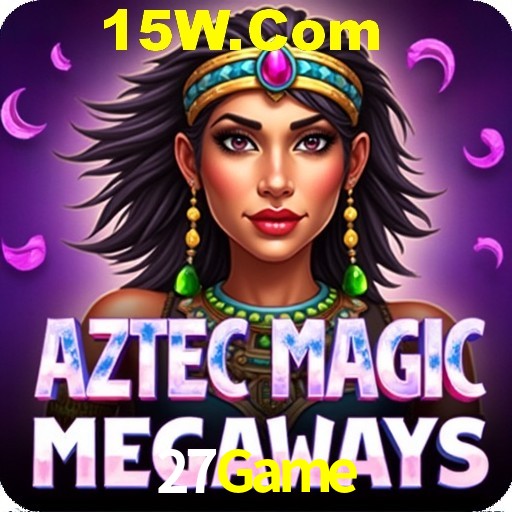 Football Betting 27Game