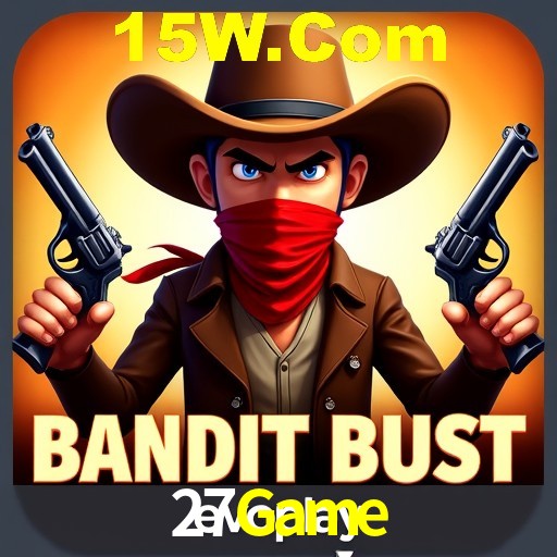 A Emoção da Loteria na 27Game: Uma Chance de Mudança de Vida