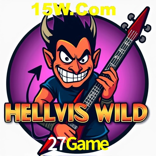 Exclusive Offers 27Game