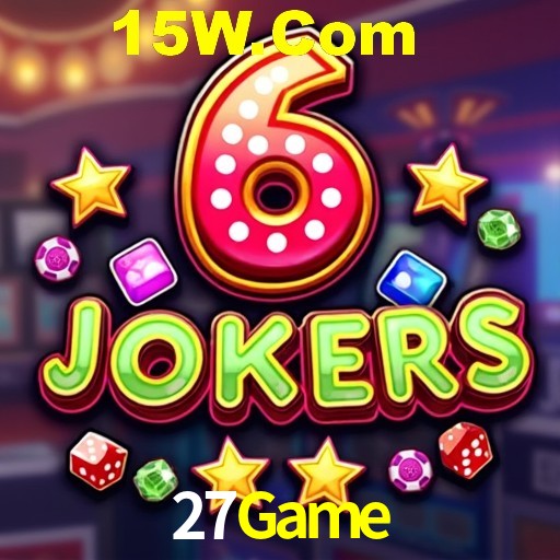 Crash Games Statistics 27Game