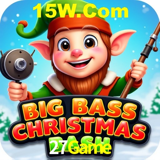 Apostas Esportivas na 27Game: Um Guia Completo