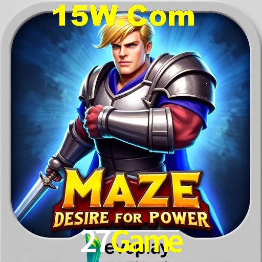 Blackjack Table 27Game