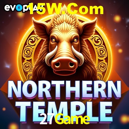 A Emoção da Loteria na 27Game: Uma Chance de Mudança de Vida