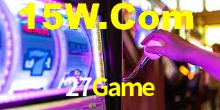 Instant EasyPaisa 27Game