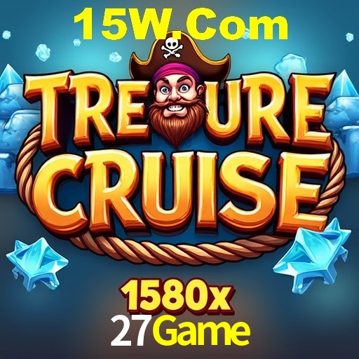 Apostas Esportivas na 27Game: Um Guia Completo