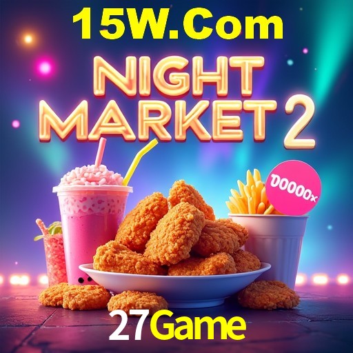 Descubra a Essência do 27Game: Nossa História e Compromissos