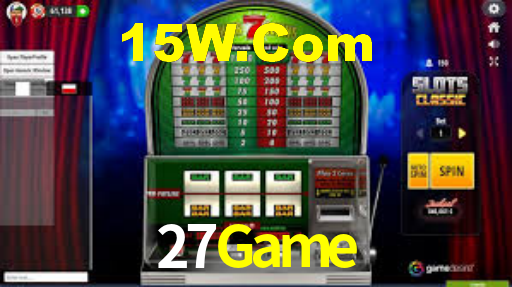 27Game: Seu Especialista em Apostas Esportivas Brasileiras