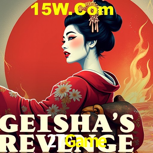 Game Providers 27Game