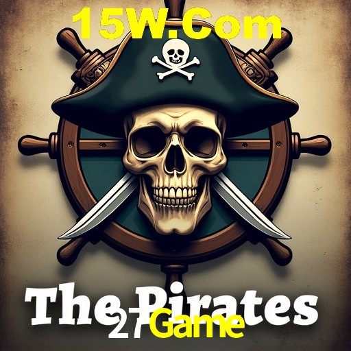 Inovações de Jogos na 27Game: O Futuro das Experiências Interativas