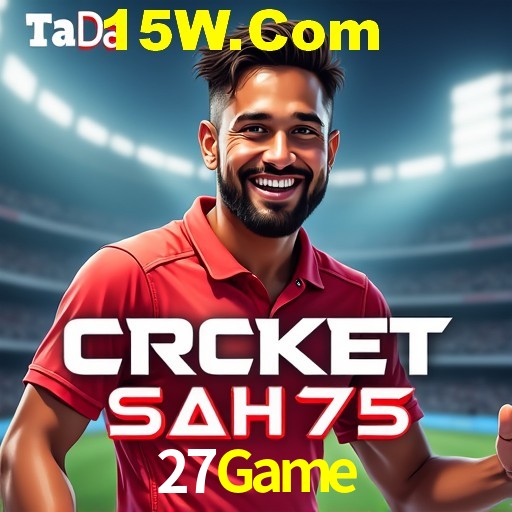 Roulette Table 27Game