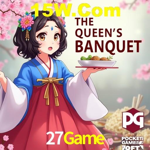 A Ascensão dos Esportes Eletrônicos: Um Novo Paradigma no Entretenimento