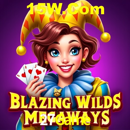 Descubra o Programa VIP da 27Game: Vantagens Exclusivas para Jogadores