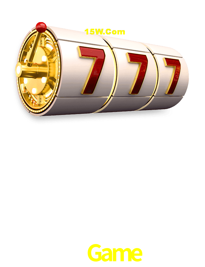 Gates of Olympus 27Game