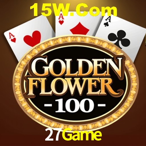 Inovações de Jogos na 27Game: O Futuro das Experiências Interativas