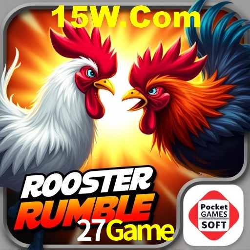 Dominando Estratégias de Jogo: Táticas para Vencer