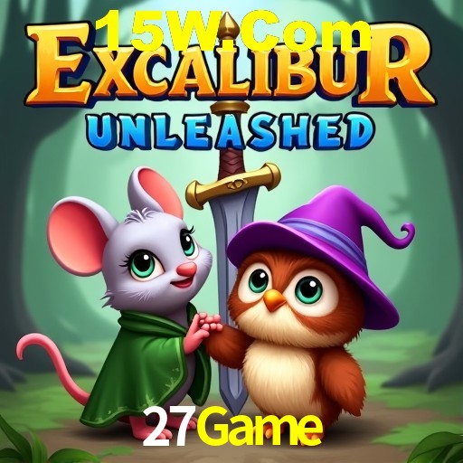 Explorando a Categoria de Eventos em Apostas na 27Game