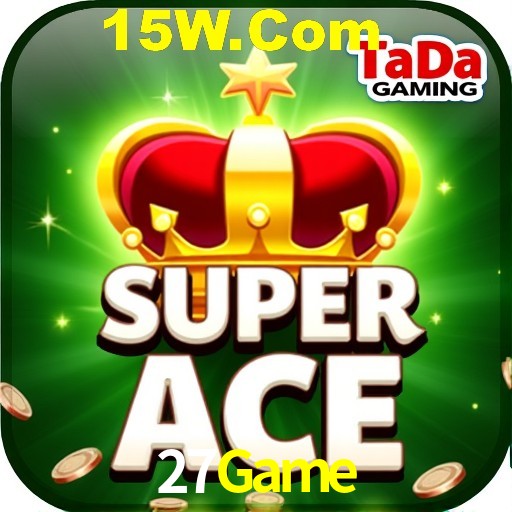 Weekend Specials 27Game