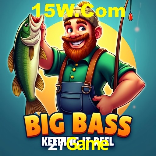 A Experiência Imersiva dos Cassinos Ao Vivo no 27Game