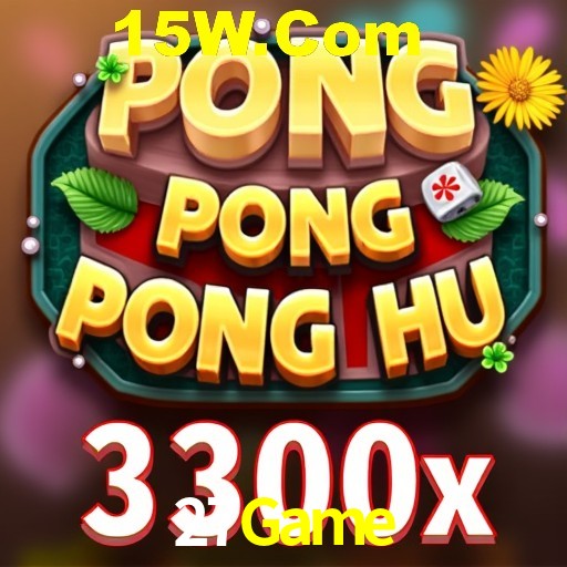 APP oficial da 27Game para mobile