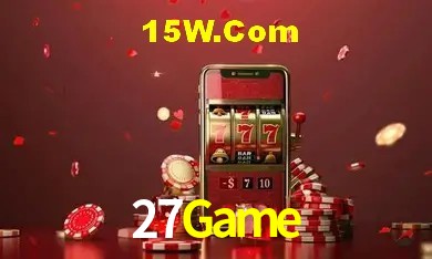 Player Reviews 27Game