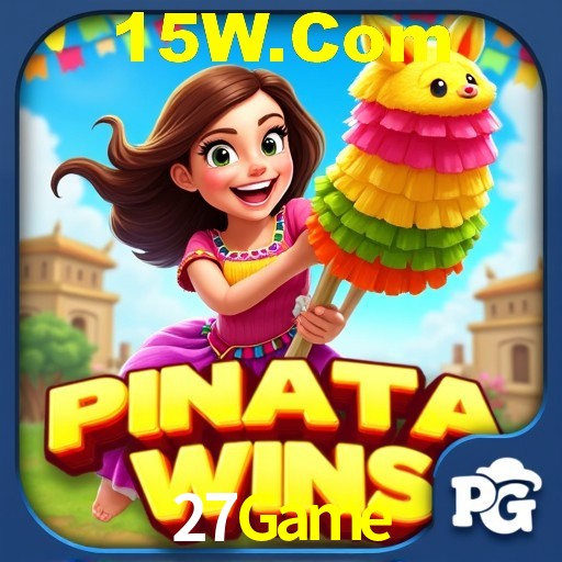 Desvendando o Mundo dos Jogos Virtuais na 27Game