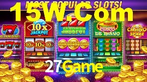 Exclusive Games 27Game