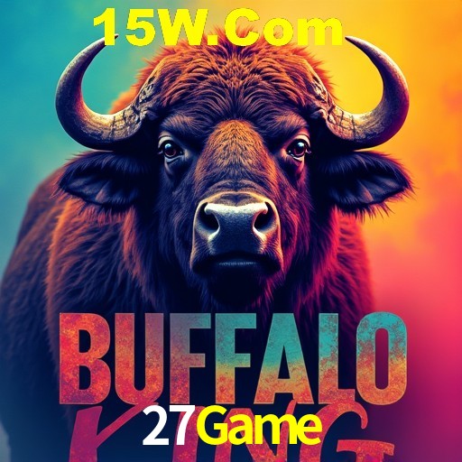 Security Systems 27Game