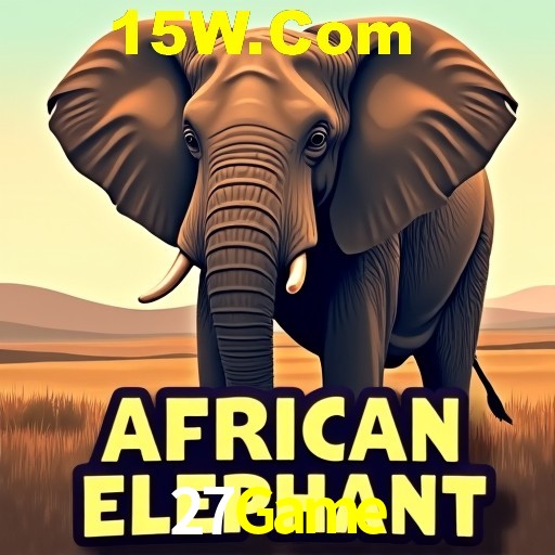 A Revolução dos Aplicativos de Jogos no 27Game