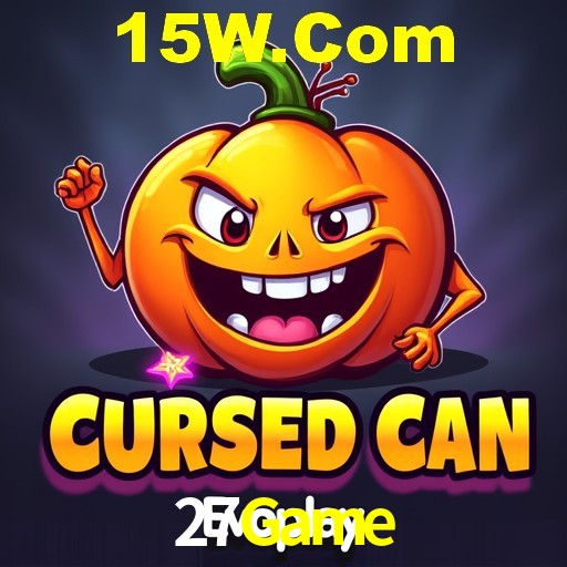 Descubra a Essência do 27Game: Nossa História e Compromissos