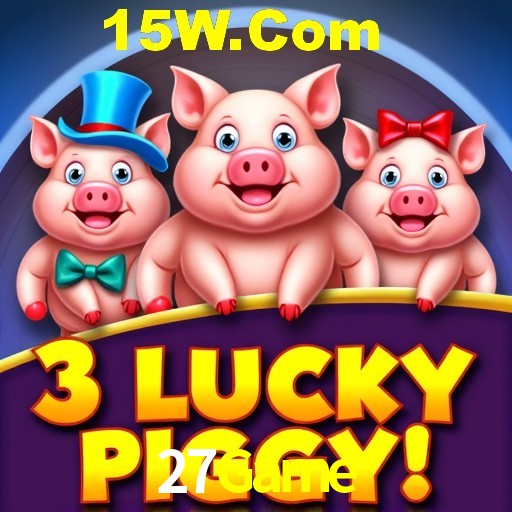 Flash Promotion 27Game