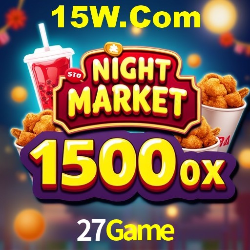 A Emoção da Loteria na 27Game: Uma Chance de Mudança de Vida